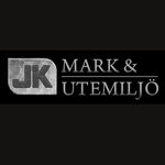 JK Mark & Utemiljö AB - @jkmarkochutemiljo - Instagram