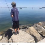 Mark  Chute - @the_reel_mark_chute - Instagram