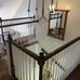 Mark A Chute Custom Builders - Facebook