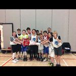 @mark_chute13 - Instagram