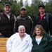 Mark Chute - Facebook