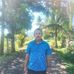 Mark Chute - Facebook