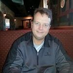 Mark Chute - @chutemark - Instagram