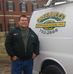 Mark Chute - Facebook