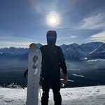 Mark Chute - @markchutee - Instagram