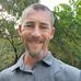 Mark Chute Jr. - Facebook