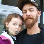 Mark Chutes - @markchutes4 - Instagram