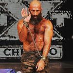 Ciampa_Mark - @ciampa_mark - Instagram