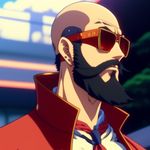 Mark ciampa - @markciampa1 - Instagram