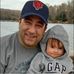 Mark Ciampa - Facebook