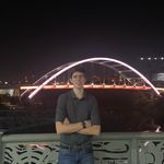 Mark Ciampa - @mciampa2023 - Instagram