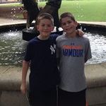 Mark Ciampa - @ciampamt - Instagram