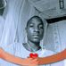 Mark Semba - Facebook