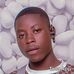 Mark Zambia - Facebook