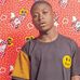 Mc Zambia - Facebook