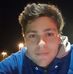 Marco Ceccarelli - Facebook