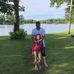 Mark Ciccarelli - Facebook