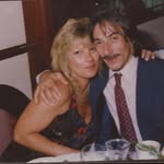 Mark Ciccarelli - @ciccarellimark - Instagram