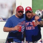 Mark Ciccarelli - @markciccarelli - Instagram