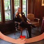 Mark Ciccarelli - @markvciccarelli - Instagram
