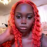 CiCi Marko - @cicimarko3 - Instagram