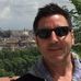 Mark Cicio - Facebook