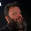 Mark Cisco - @ciscofarm - TikTok