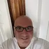 markcocio - @markcocio - TikTok