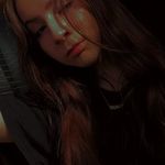 @cihlarovamarkett - Instagram