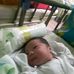 Cillar Mark - Facebook