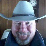 Mark Cihlar - @markemarkcihlar - Instagram