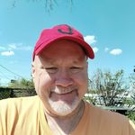 Mark Cihlar - @cihlarmark - Instagram