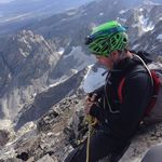 Mark Cihlar - @mark_c_lar - Instagram