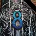 Mark Ciscar - Facebook