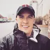 markcihlar12 - @markcihlar - TikTok