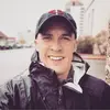 markcihlar12 - @markcihlar12 - TikTok
