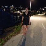 Markéta Cihlářová - @marketa.cihlarova - Instagram