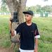 MC Slar - Facebook