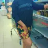abimarkcilia - @abimarkcilia2 - TikTok