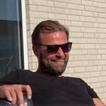 Mark C - @mark.cilian - Instagram