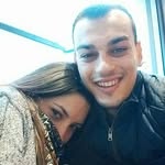 Mark Cilia - @mark.j.cilia - Instagram