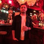 Mark Cilia - @mark8cilia - Instagram
