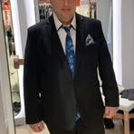Mark Cilia - Facebook
