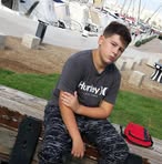 Mark Cilia - Facebook