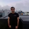 Mark Cilia - @mark_pineapple - TikTok