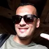 Mark Cilia - @user5603377908226 - TikTok
