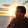 Mark Cilia - @pr_mac - TikTok