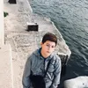 Mark Cilia La Corte - @markcilia - TikTok