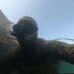 Mark La Corte - @mark.cilia - Instagram