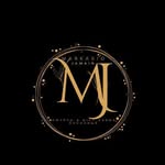 Mark MJ Jerome - @markciliano_jamain - Instagram
